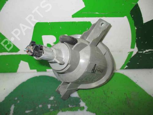 Left front indicator CHEVROLET MATIZ (M200, M250) 0.8 | BP2078706C32 