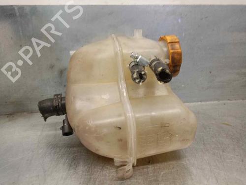 Ekspansjonstank OPEL SIGNUM Hatchback (Z03) 3.0 V6 CDTI (F48) | BP18410924C120 