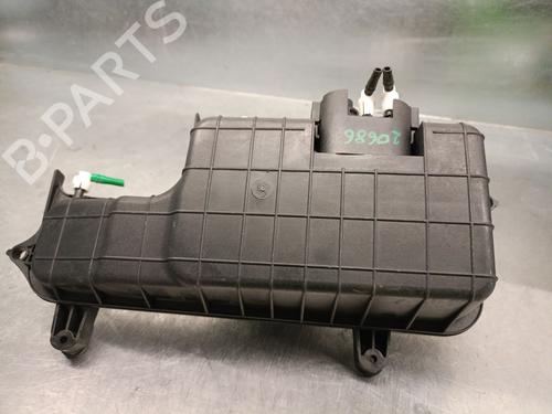 Used Comfort control module MERCEDES-BENZ E-CLASS (W212) E 500 4-matic (212.091) (408 hp) 19064590