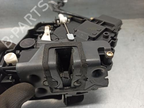 Rear left lock FORD FOCUS C-MAX (DM2) 1.6 | BP17896070C100 