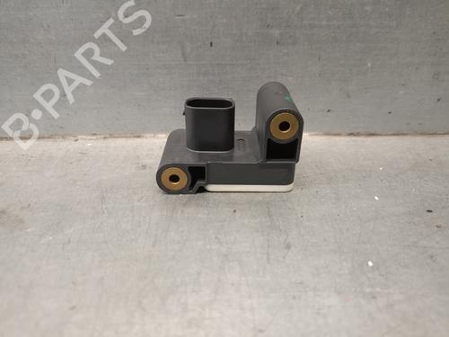 Used Electronic module BMW X5 (E70) xDrive 30 d (245 hp) 18674506