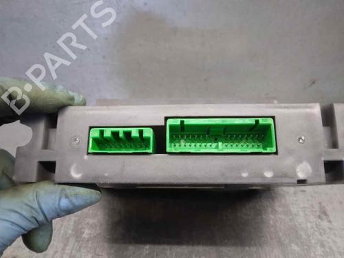 Climate control VOLVO S70 (874) 2.4 | BP18712776I5 