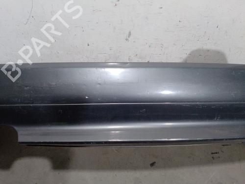 Rear bumper BMW 5 Touring (E61) 525 d | BP19142623C8 