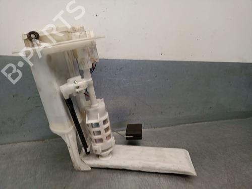 Fuel pump TOYOTA YARIS (_P13_) 1.0 (KSP130_, KSP130) | BP18882845M76 