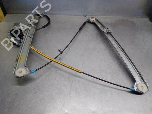 Front right window mechanism BMW X5 (E53) 4.4 i | BP19335480C23 
