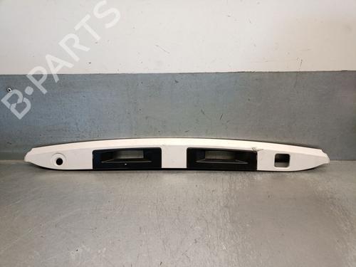 Used Tailgate handle LEXUS IS III (_E3_) 300h (AVE30_, AVE30R) (223 hp) 19154531