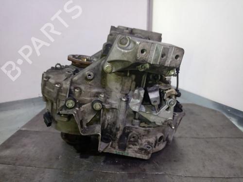 Gearbox SEAT LEON (1M1) 1.9 TDI | BP19306930M3 