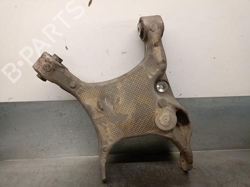 Left rear suspension arm BMW 5 Touring (E61) 525 d | BP19168981M14 