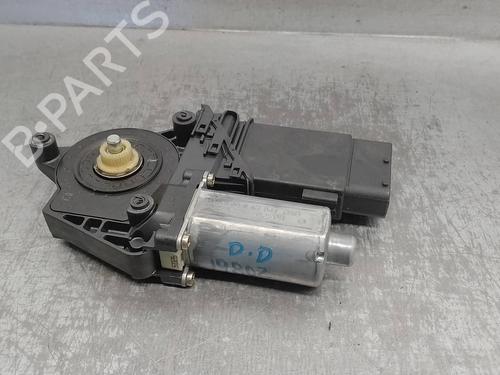 Right front window motor SKODA SUPERB I (3U4) 1.9 TDI | BP17494815E20 