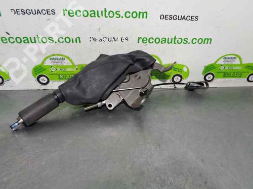 hand-brake-mini-mini-r50-r53-one-2001-2002-2003-2004-2005-2006-8791197 main image