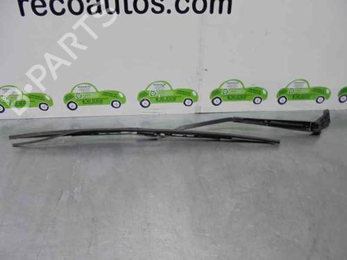 Front windshield wiper arm FORD GALAXY I (WGR) 1.9 TDI | BP3470619C143 