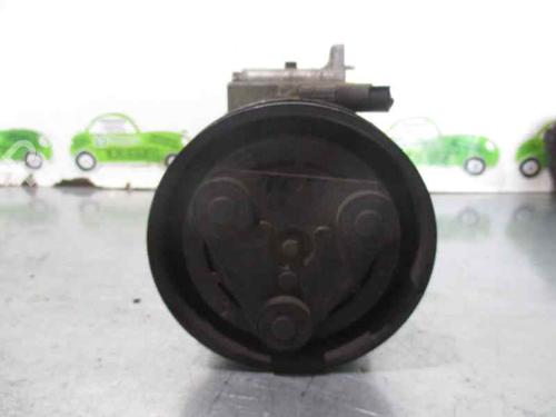 AC compressor HYUNDAI SANTAMO 2.0 | BP5115039M34 