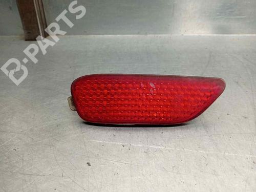 rear-bumper-left-light-chevrolet-captiva-c100-c140-22-d-96626981-2006-11013280 main image