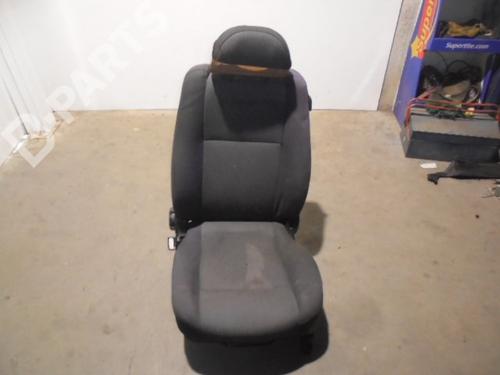 left-front-seat-chevrolet-aveo-kalos-hatchback-t250-t255-12-tela-gris-3-puertas-2006-9759498 main image