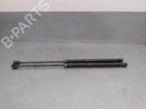 Tailgate lift support SEAT IBIZA II (6K1) 1.4 i | BP18406066C138 