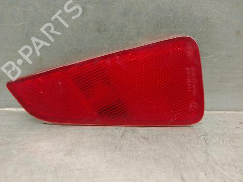 BP17976746C81 | Rear bumper left light FORD FOCUS IV (HN) 1.0 EcoBoost BP17976746C81