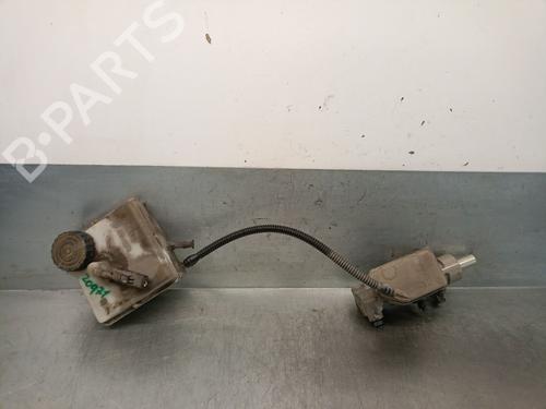 Brake master cylinder CITROËN XSARA PICASSO (N68) 1.8 16V | BP19323502M77 