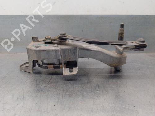 Front wiper motor MERCEDES-BENZ S-CLASS (W221, V221) S 320 CDI | BP19269232M29 