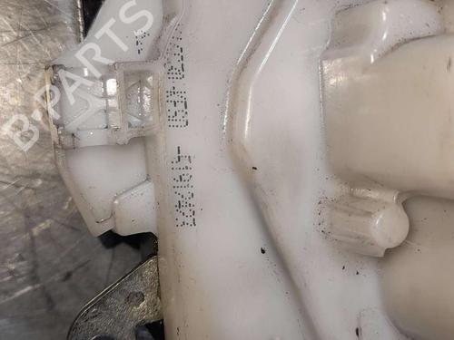 Front right lock FORD KA (RU8)  | BP13099062C97 