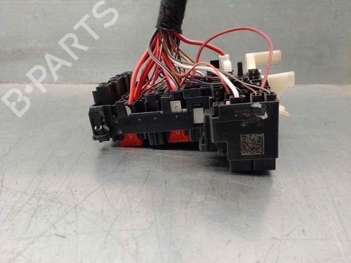 Fuse box VW GOLF VII (5G1, BQ1, BE1, BE2) 2.0 R 4motion | BP18146490E1 