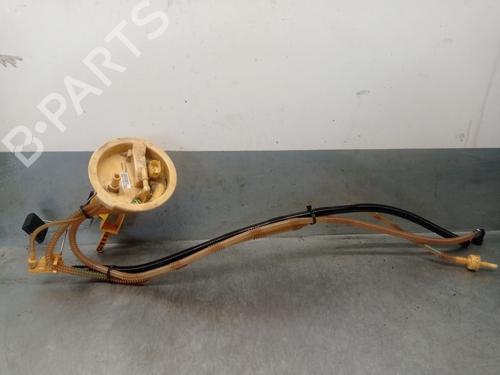 Used Fuel pump BMW X1 (E84) sDrive 18 d (143 hp) 20095058