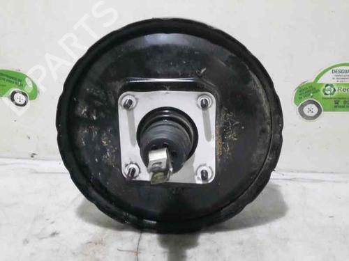 Servo brake SUZUKI LIANA Hatchback 1.6 (RH416) | BP2118490M42 