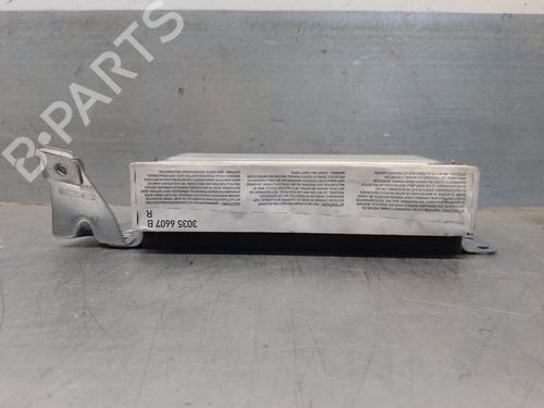Electronic module MERCEDES-BENZ S-CLASS (W221, V221) S 320 CDI | BP19264704M83 
