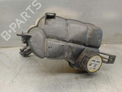 Expansion tank LAND ROVER RANGE ROVER EVOQUE (L538) 2.2 D | BP19583859C120 