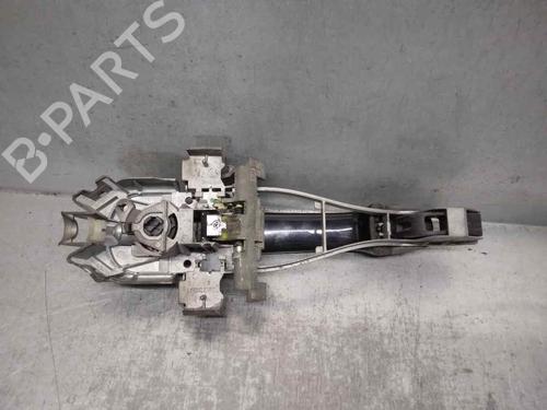 Front left exterior door handle VOLVO V50 (545) 2.0 D | BP18569911C128 