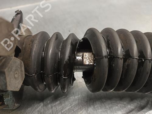 Steering rack VW POLO (6N2) 1.4 16V | BP10699679M22 - Image 5