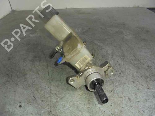 Brake master cylinder MAZDA 6 Hatchback (GG) 1.8 | BP2068508M77 