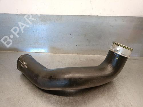 Used Pipe MERCEDES-BENZ GL-CLASS (X164) GL 320 CDI 4-matic (164.822) (224 hp) 18895824