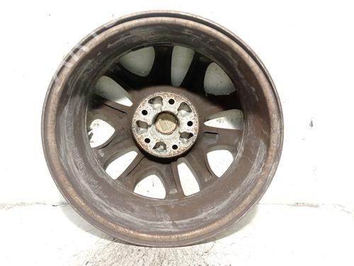 Rim HYUNDAI i30 (FD) 1.6 CRDi | BP18898528C45