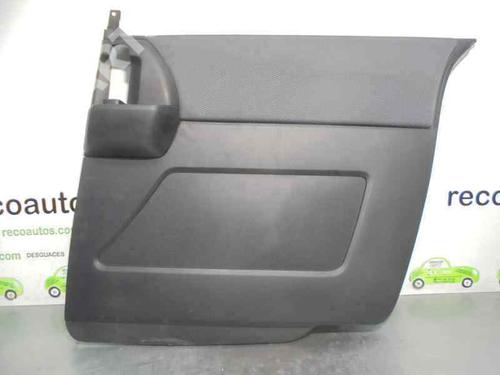 BP3436651C61 main image