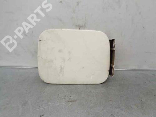 Used Fuel flap Fuel flap SKODA FELICIA I Pickup (6UF, 6U7) 1.9 D (64 hp) 6872756 6872756