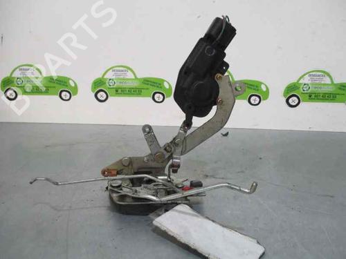 Used Front right lock SUZUKI IGNIS I (FH) 1.3 (HV51, HX51, RG413) (83 hp) 2113951