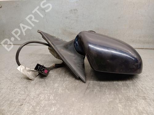 Right mirror AUDI A8 D2 (4D2, 4D8) 3.7 | BP19488785C27 