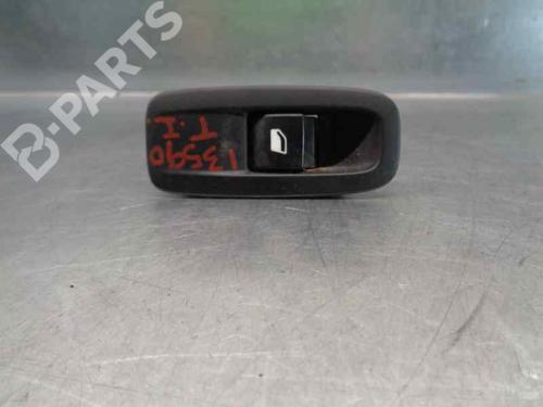 left-rear-window-switch-citroen-c4-grand-picasso-ii-da_-de_-20-bluehdi-150-96762292zd-2013-8284392 main image