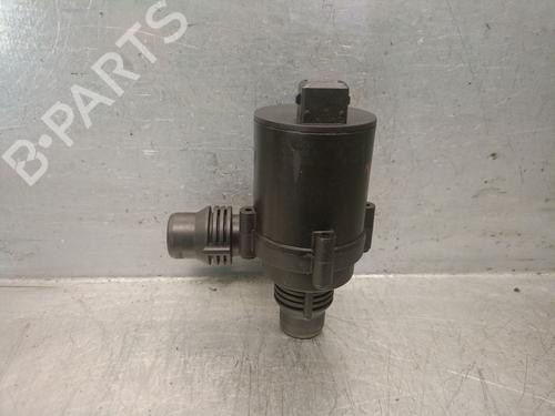 Other BMW X5 (E53) 4.4 i | BP19442283O1 