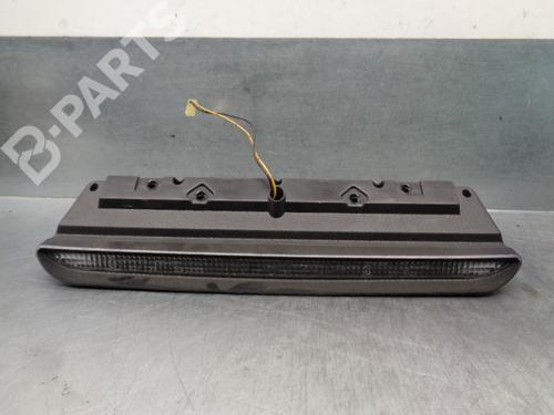 Used Third brake light Third brake light SUBARU FORESTER (SJ_) 2.0 D AWD (SJD) (147 hp) 9402289 9402289