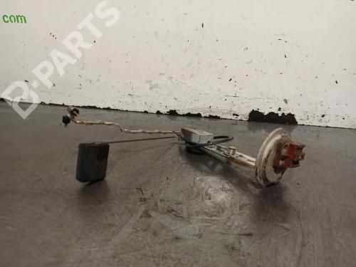 Alternateur 95A 12V Pour Honda Civic VI, Integra DC - Poulie Libre - Neuf