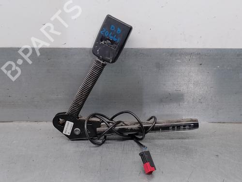 Used Front right belt tensioner FORD FOCUS I (DAW, DBW) [1998-2009]  18840901