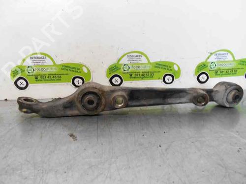 Used Left rear suspension arm HONDA CIVIC VI Fastback (MA, MB) 2.0 TDiC (MB7) (101 hp) 2425777