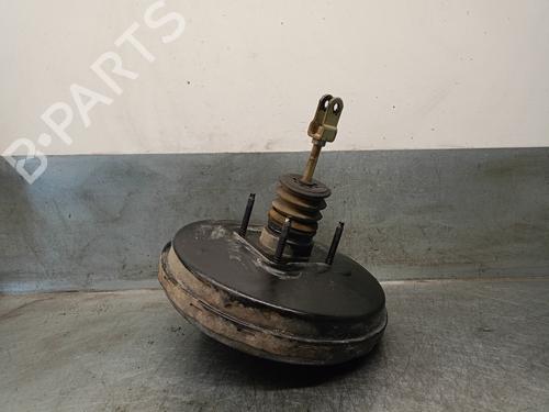 Used Servo brake DAEWOO KALOS (KLAS) [2002-2025]  17998917