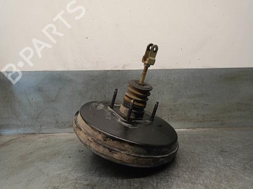 Servo brake CHEVROLET AVEO / KALOS Hatchback (T250, T255) 1.2 (72 hp) 17998917