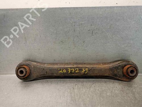 Querlenker links hinten für MAZDA CX-7 (ER) 2.2 MZR-CD AWD (ER10A) (173 hp) 18157715