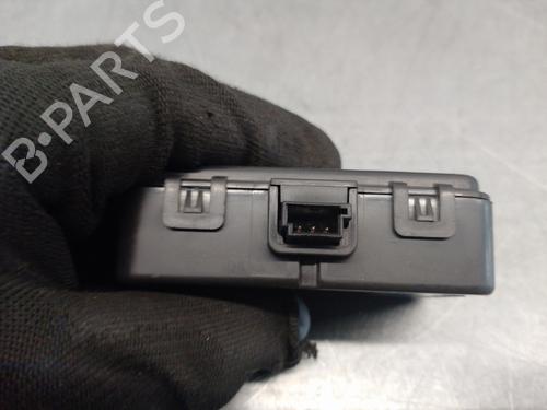 Electronic module LAND ROVER RANGE ROVER VELAR (L560) 2.0 D240 SD4 4x4 | BP17957767M83 