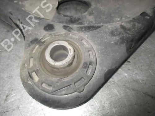 Left front suspension arm PEUGEOT 1007 (KM_) 1.4 HDi | BP2081097M12 