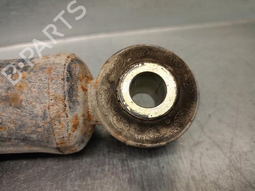 Right front shock absorber IVECO DAILY IV Van 35S14 C, 35S14 C/P, 35S14 V, 35S14 V/P, 35C14 V,... | BP17991061M17