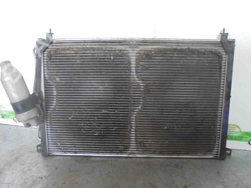 Used AC radiator OPEL OMEGA B (V94) [1994-2005]  2099024
